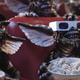 Illustration for article titled Thank God, It Sounds Like the iGremlins /iReboot Has Been Shelved